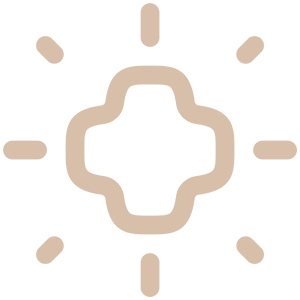 Emergency Services Icon