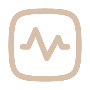 Diagnostics icon