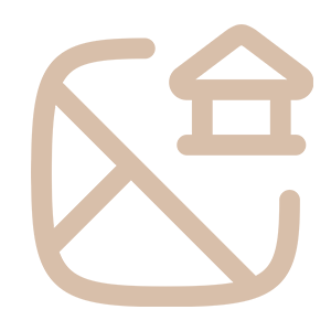 Location Icon