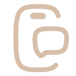 Phone Icon