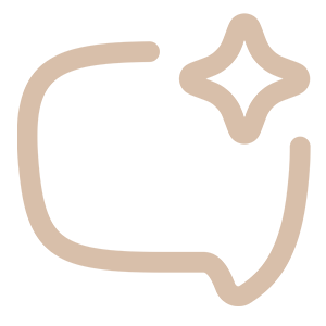 Testimonials Icon