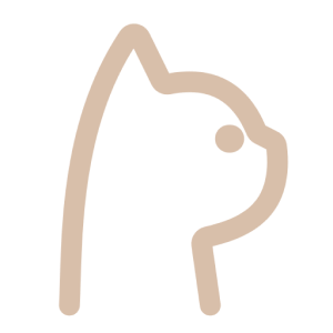 Cat Icon