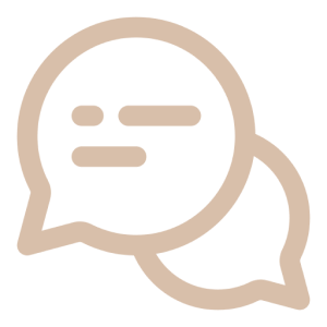 Faq Icon