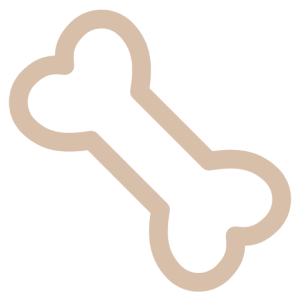 Food icon