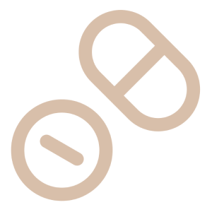 Medicine Icon