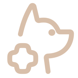 Recommended icon